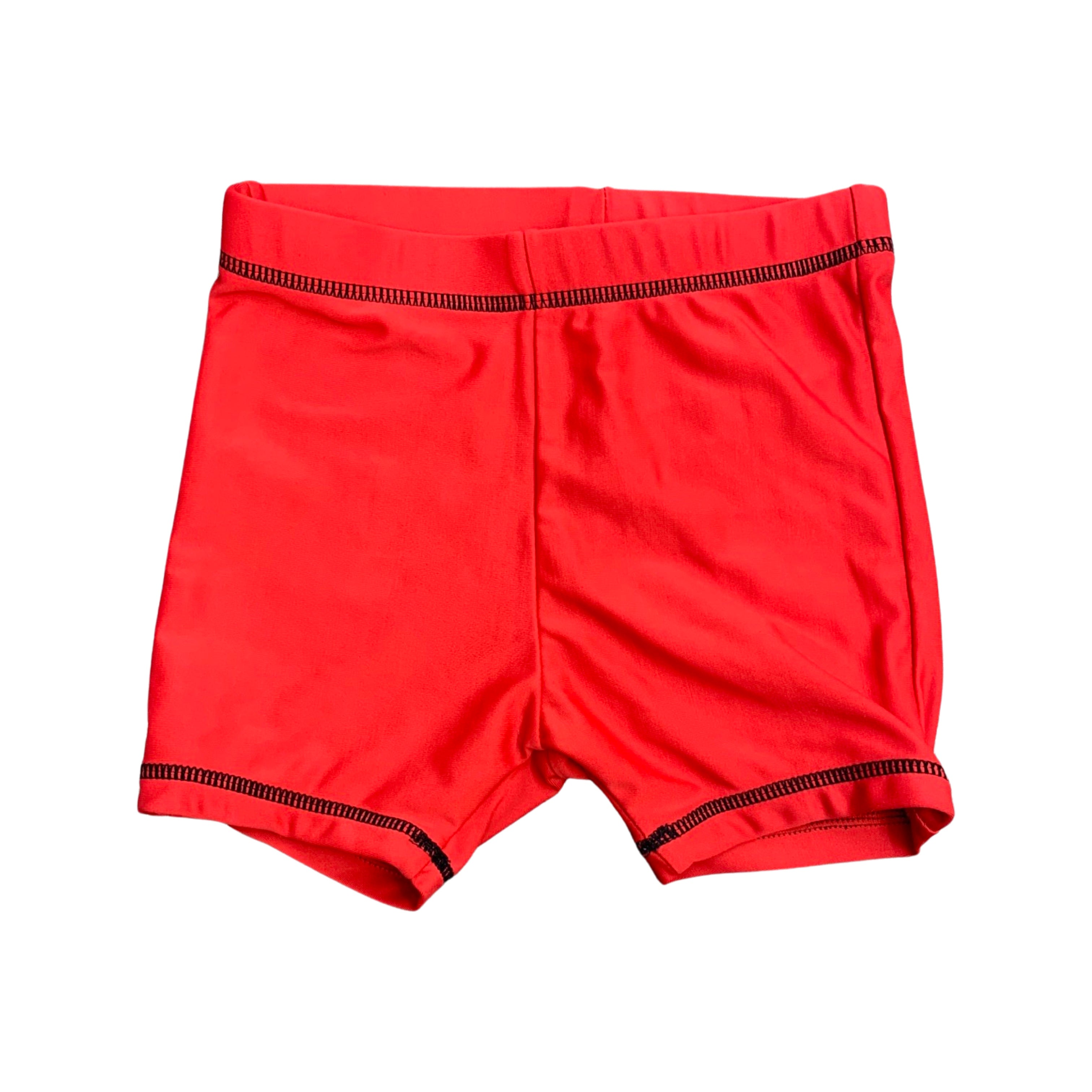 George Swimming Trunks Baby Boy 9-12 Months/11kg