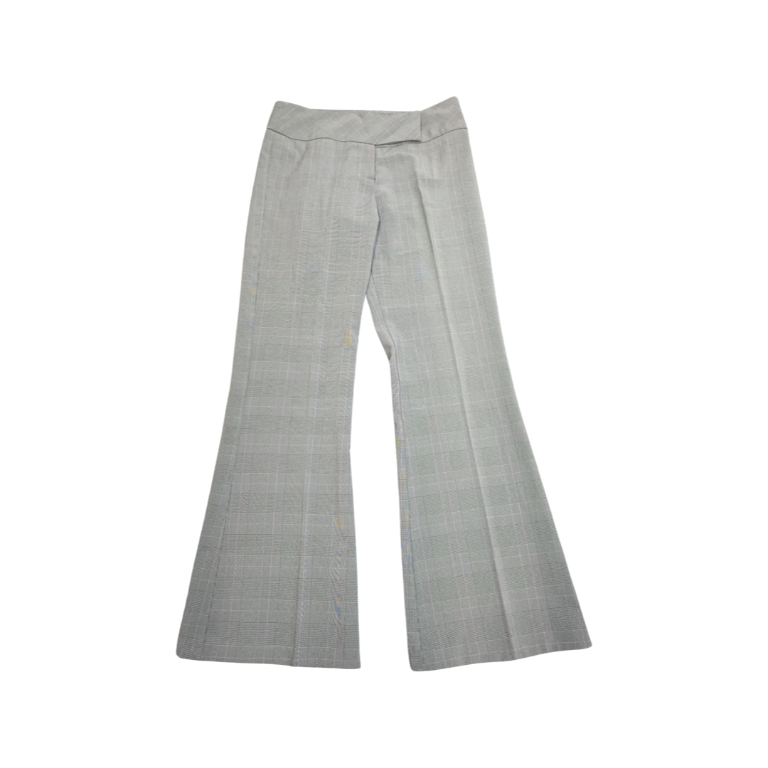 Sophie Smart Suit Trousers 13 years